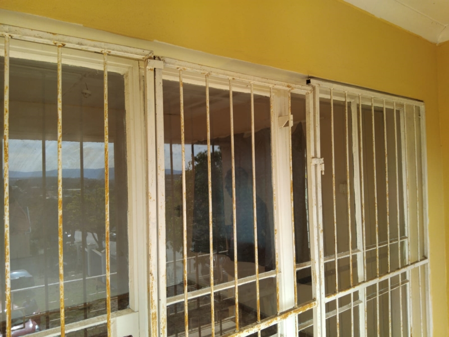 10 Bedroom Property for Sale in Fort Hill Eastern Cape